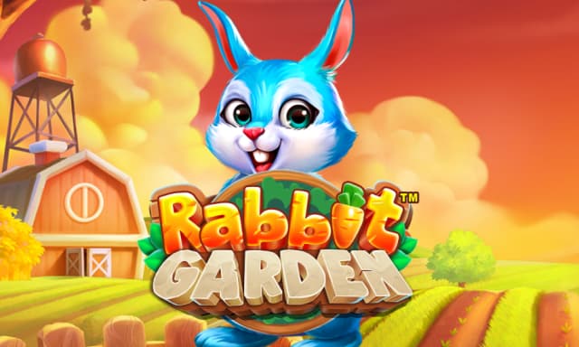 Rabbit Garden