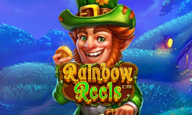 Rainbow Reels