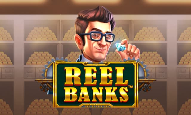 Reel Banks
