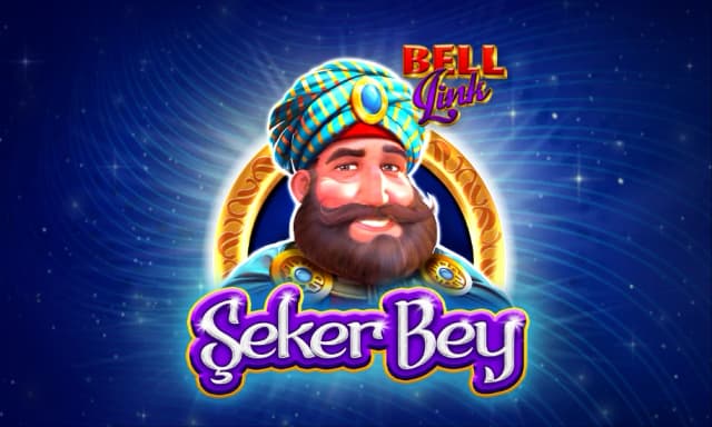 Seker Bеy Bell Link