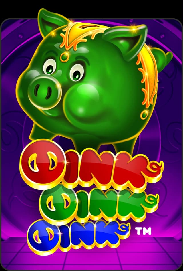 Oink Oink Oink™