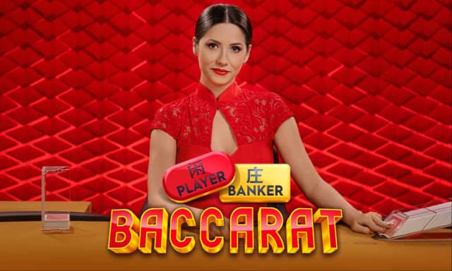 Baccarat