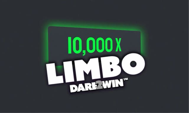 Limbo