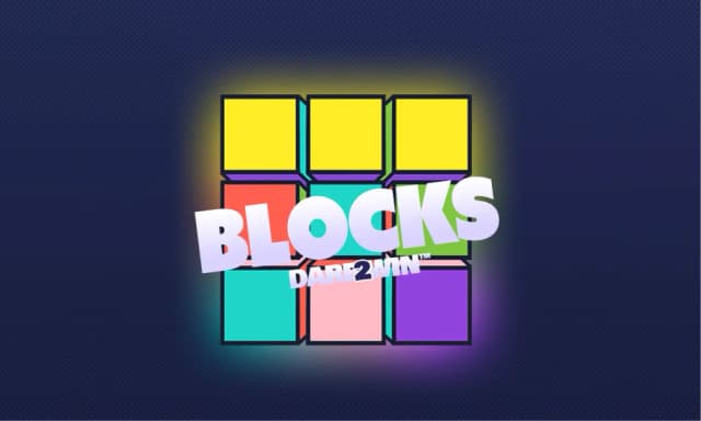Blocks
