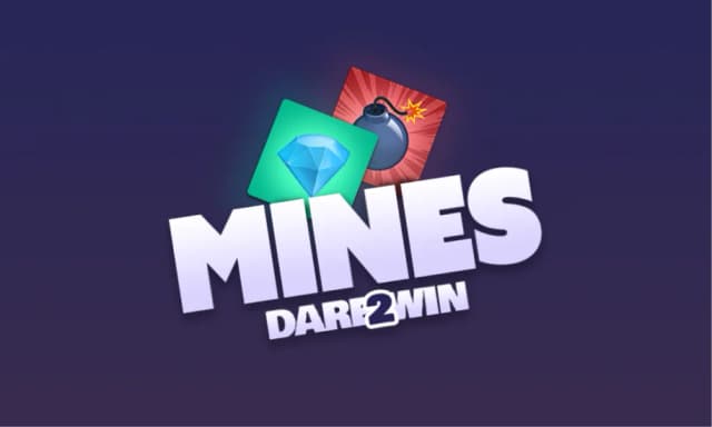 Mines