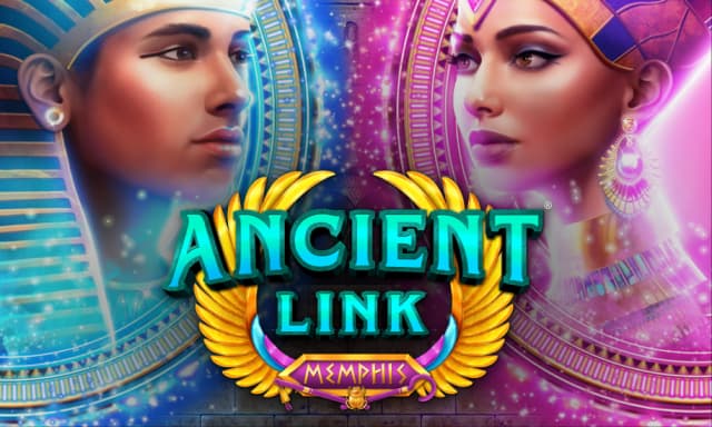 Ancient Link Memphis