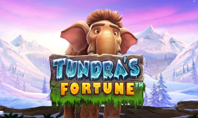 Tundra's Fortune