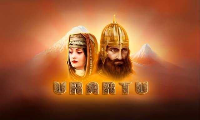 Urartu