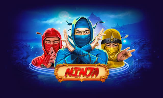 Ninja