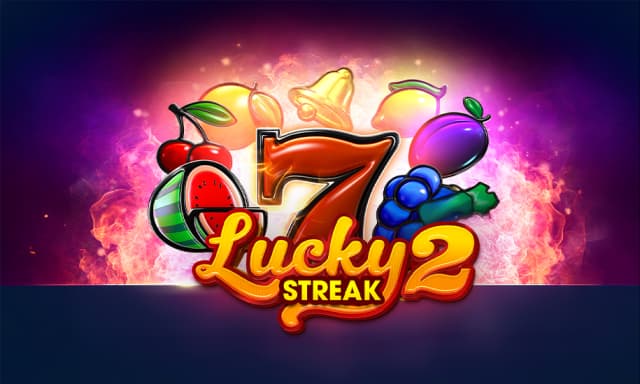 Lucky Streak 2