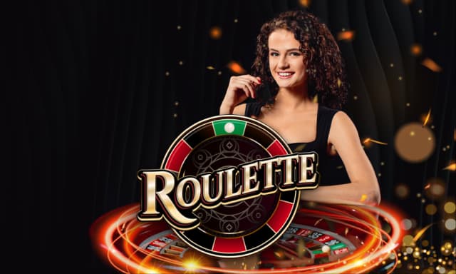 Roulette