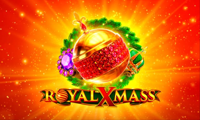 Royal Xmass
