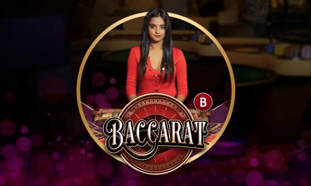 Casino Marina Bacc B