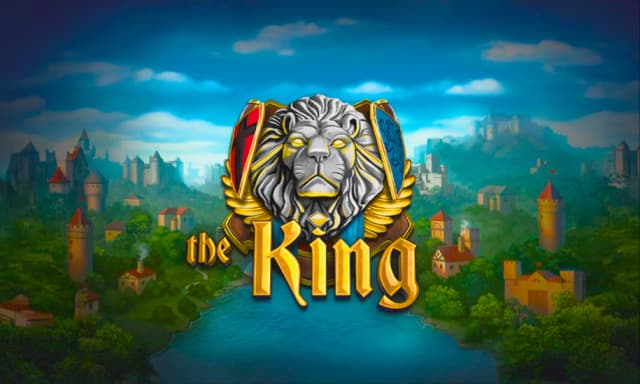 The King