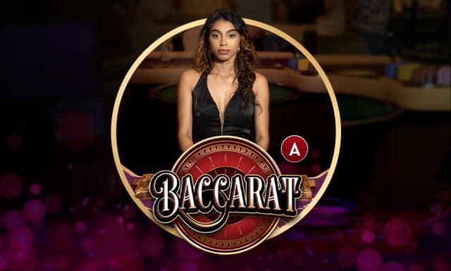 Casino Marina Bacc A