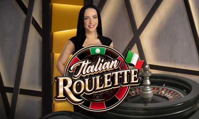Italian Roulette