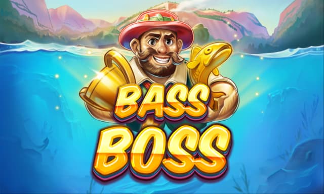 Bass Boss