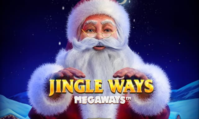 Jingle Ways