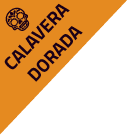 Dia De Los Muertos 2